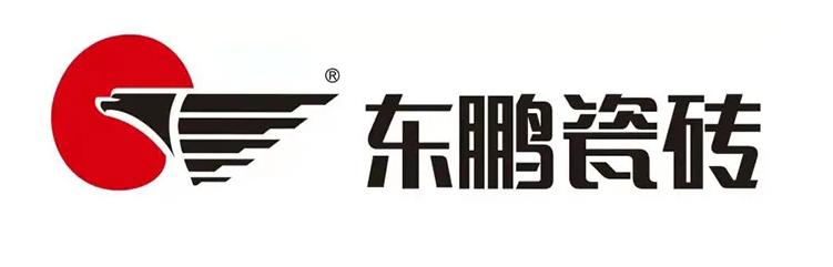 金丝玉玛瓷砖临武店,金丝玉瓷砖排行第几