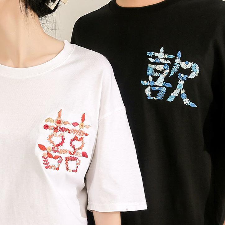 情人节送礼必备的礼物,情人节礼物实用最佳排行