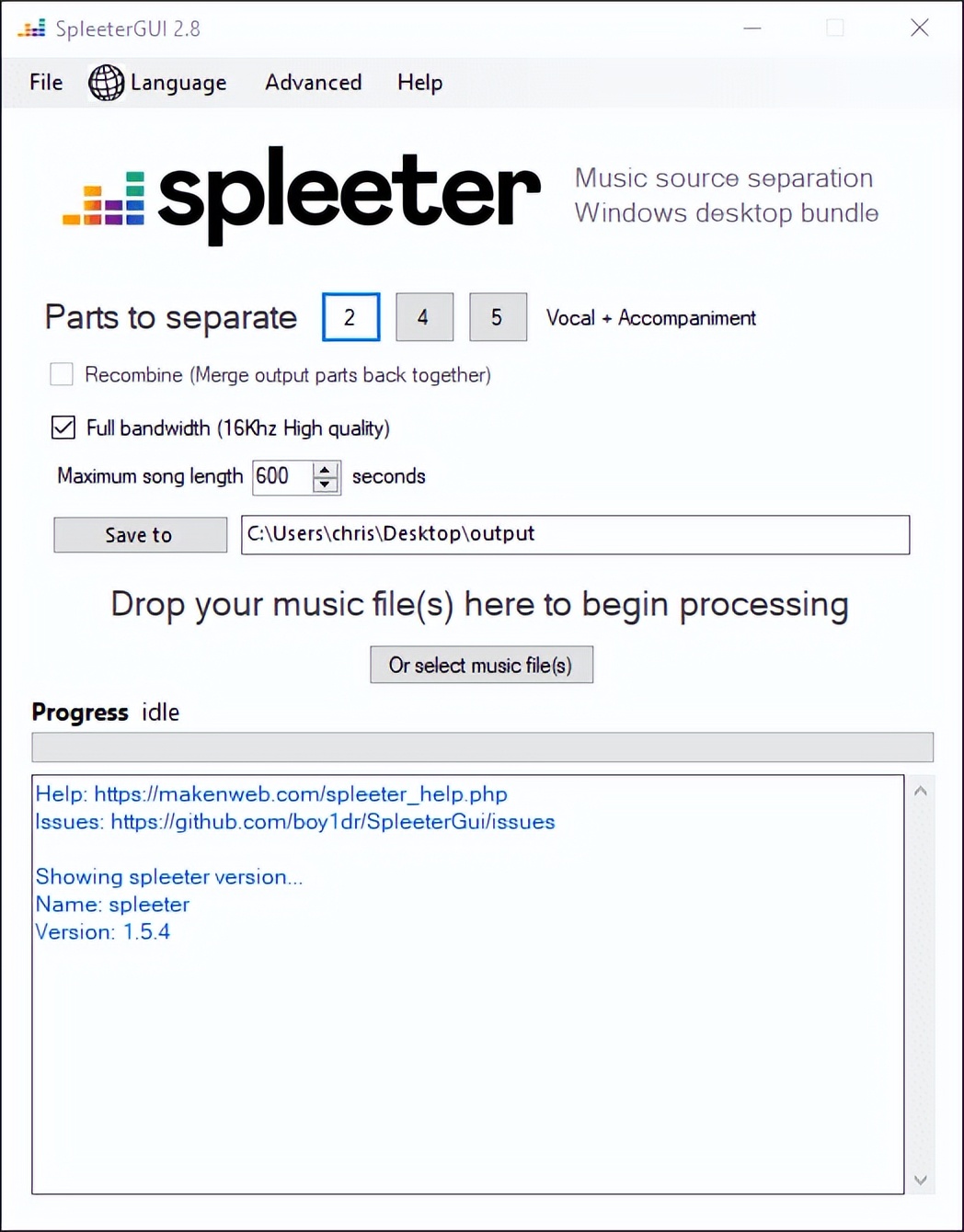 hellogithub怎么用,hellogithub第48期