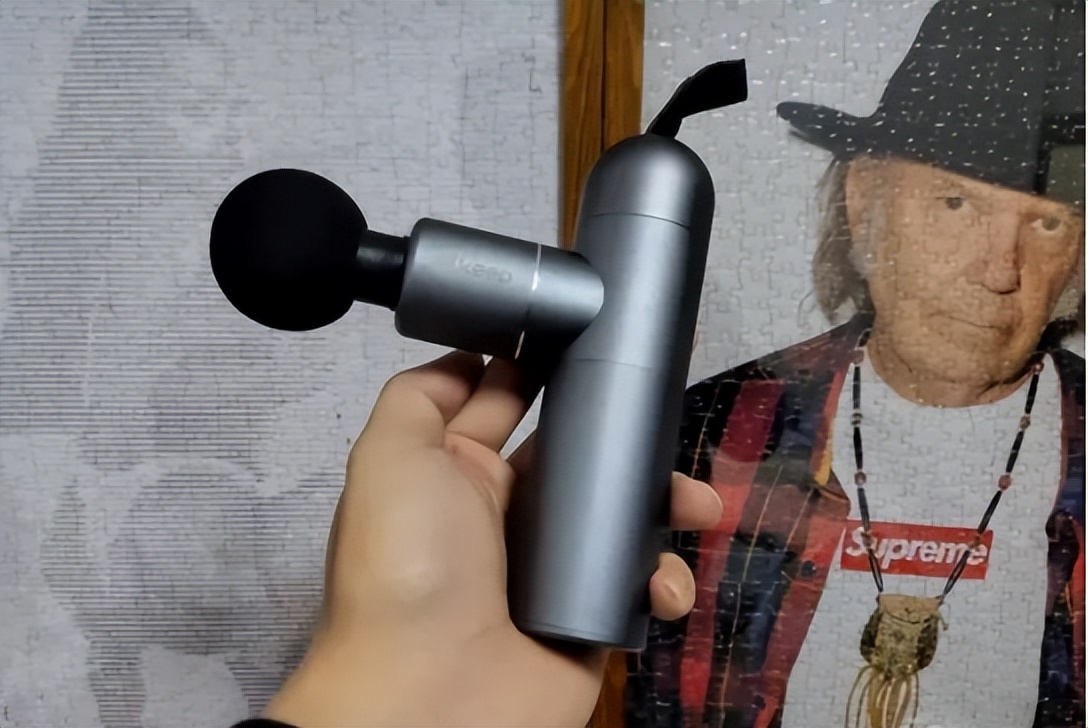 康复筋膜枪哪个好,医疗筋膜枪哪个品牌比较好