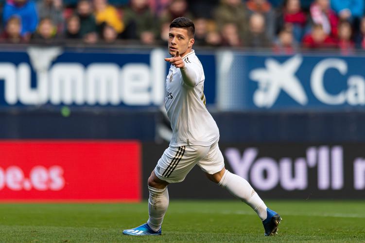 2020欧洲足球转会动态,欧冠天赐良机迪马利亚