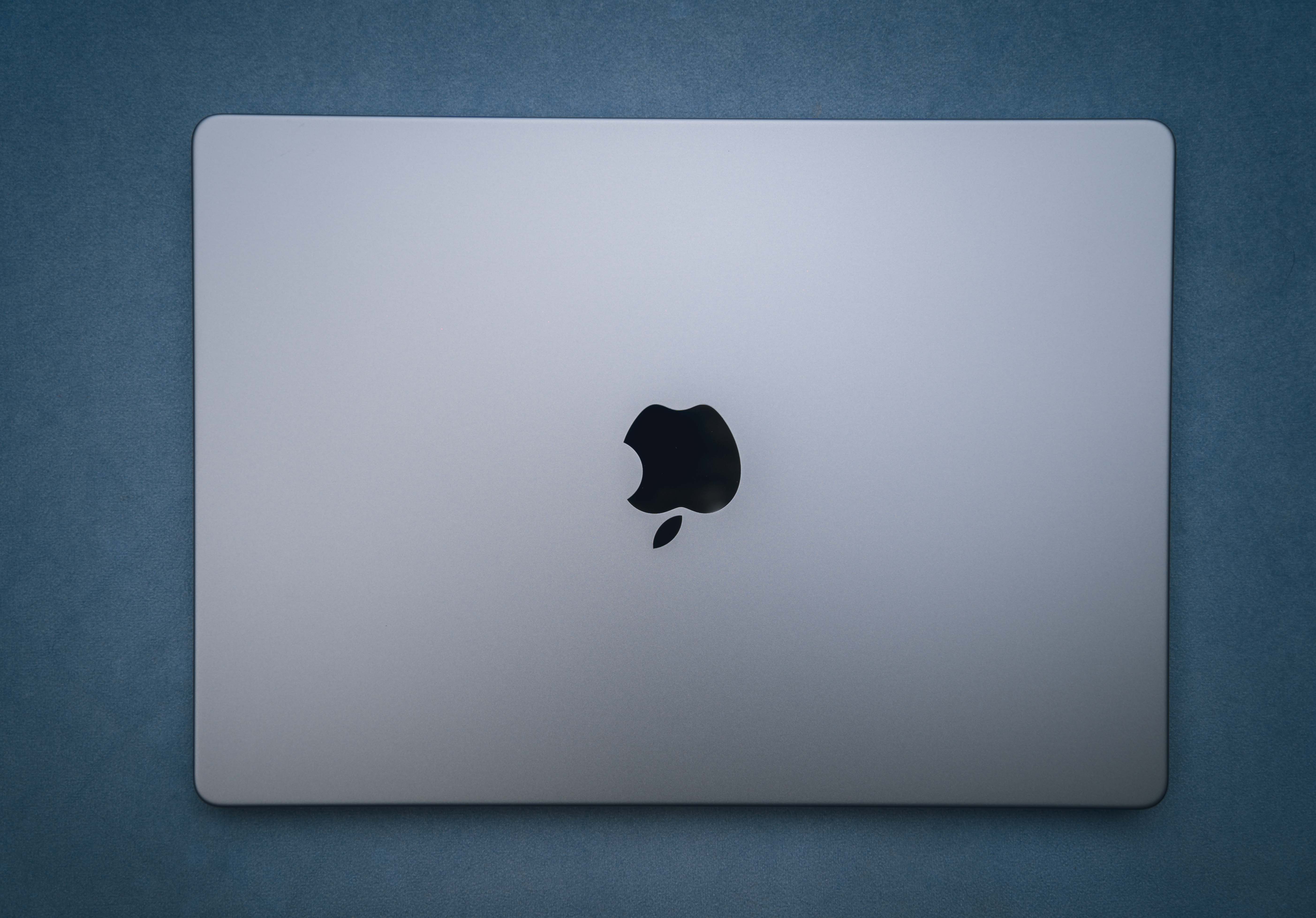 macbookprom1芯片13.3寸测评,macbookprom1深度体验