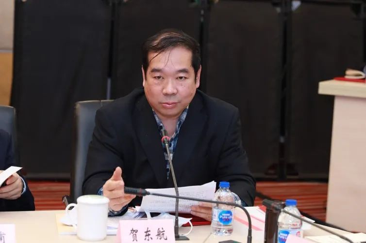 党的二十大精神宣讲团走进校园,学习研讨党的二十大报告精神