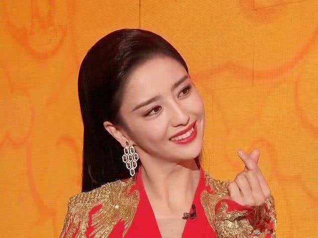 中国东方歌舞团的明星,东方歌舞团旗下艺人名单