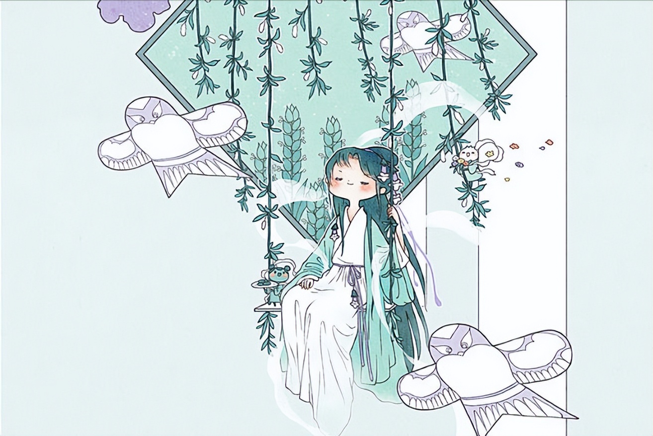 劝学的古诗句大全100首,十首励志劝学古诗大全