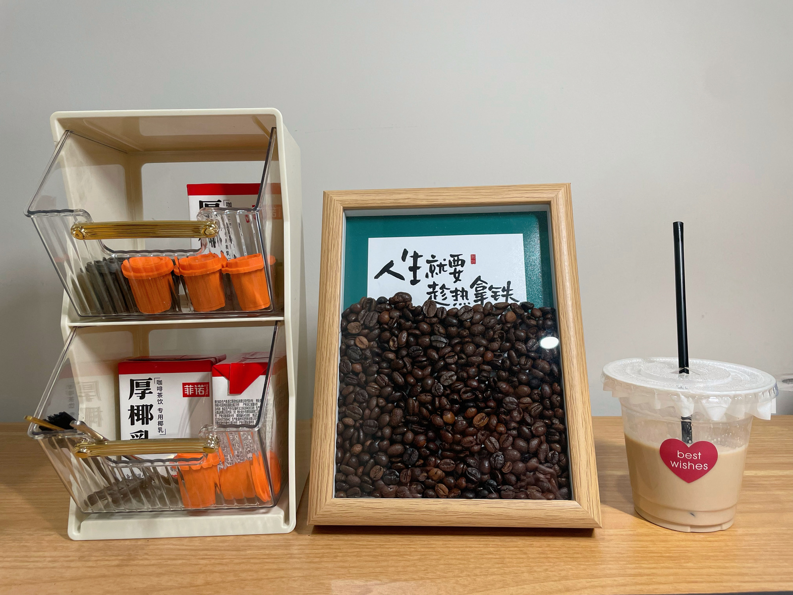 意式咖啡机新手入门推荐,值得入手的意式咖啡机