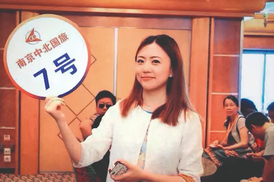 旅游人的旺季,旅游人的2023