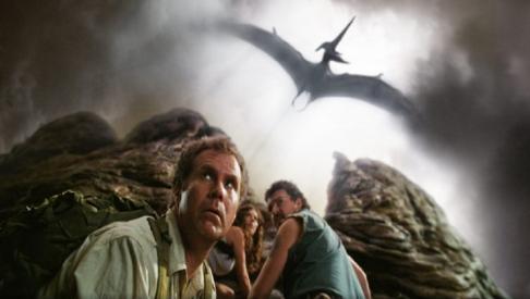 失落的大陆电影讲的是什么,电影失落的大陆