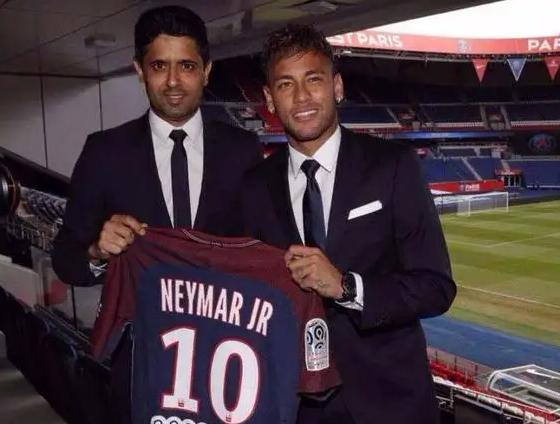 目前最贵的中后卫,为什么现在的球员身价普遍虚高