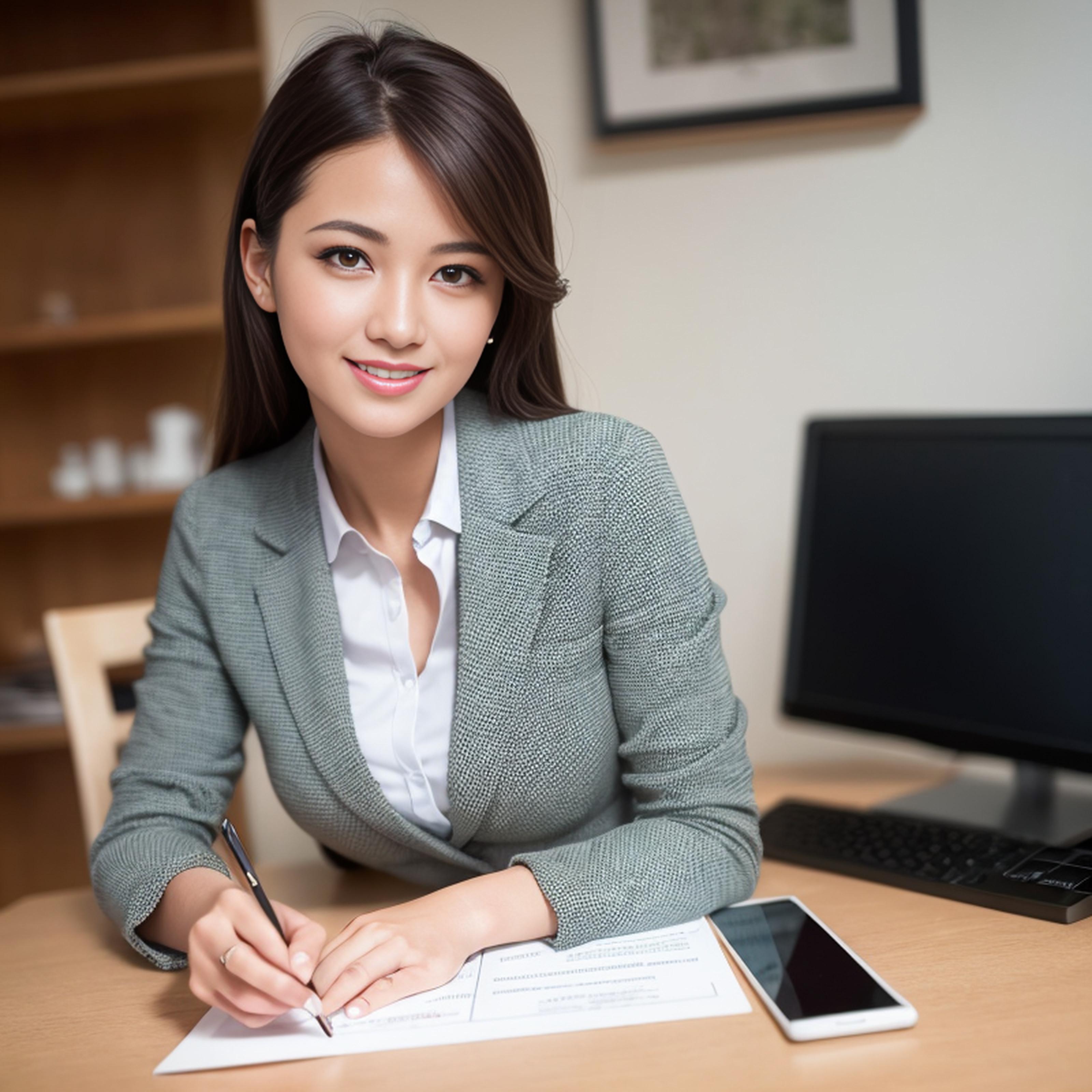 stablediffusion,StableDiffusionAI缁樺浘涓婚