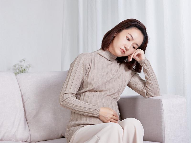 胎儿性别是从什么时候决定的,胎儿性别是怀上就决定了吗