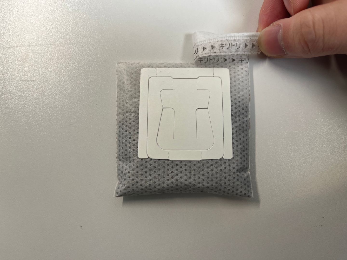 便宜又好喝的挂耳咖啡,隅田川挂耳咖啡哪个口味好喝