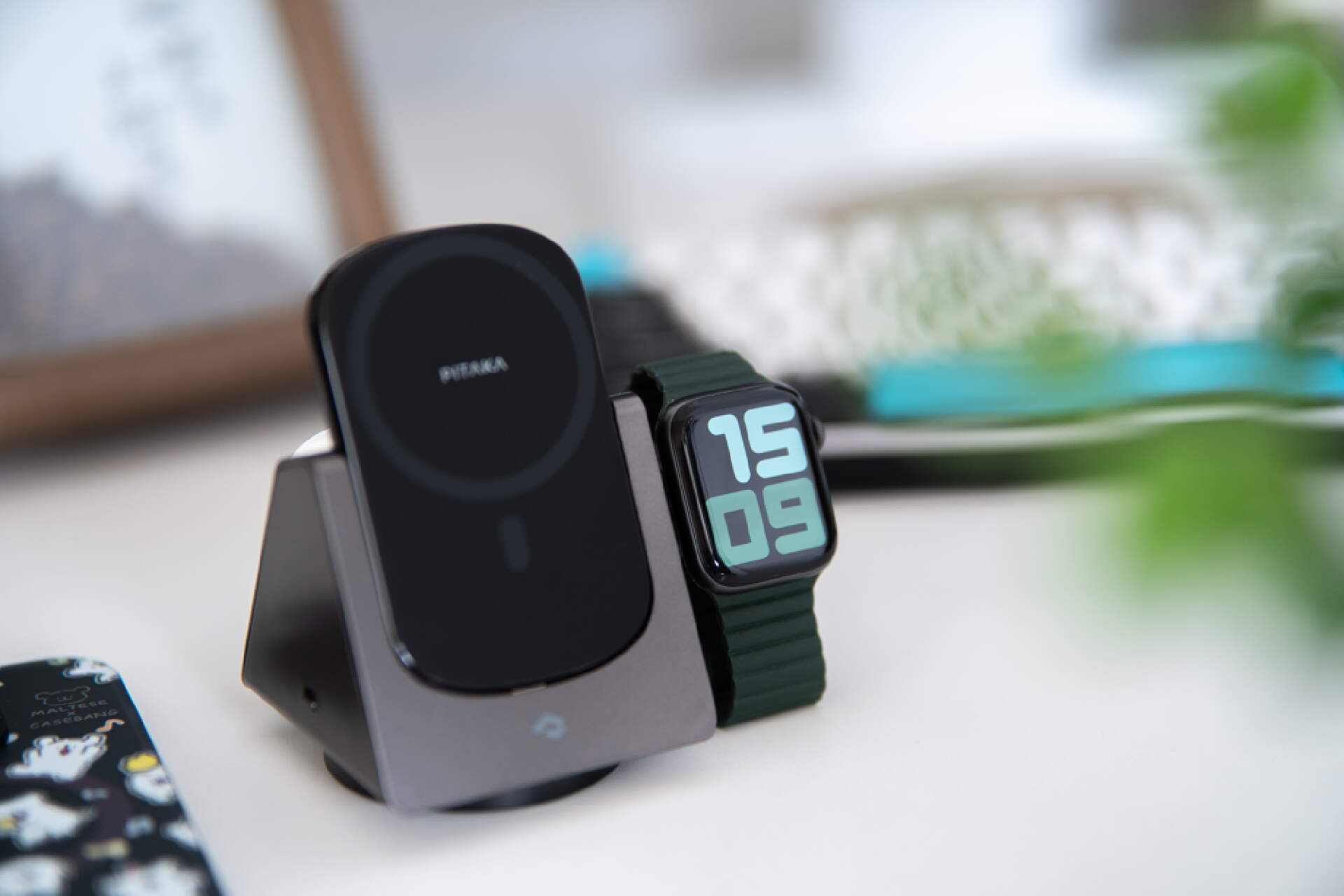 依然还是那个少年，不曾改变！快收藏这份大男孩的好物清单吧