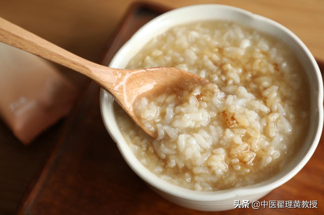 一身发软无力是气虚吗,气虚懒得动怎么调理