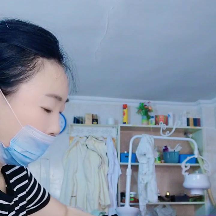 真正对你好的人无论爱情还是友情,一定要和打心底对你好的人在一起