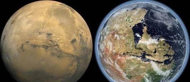 地球上的水都消失了地球会爆炸不,假如地球水都没了地球会怎么样