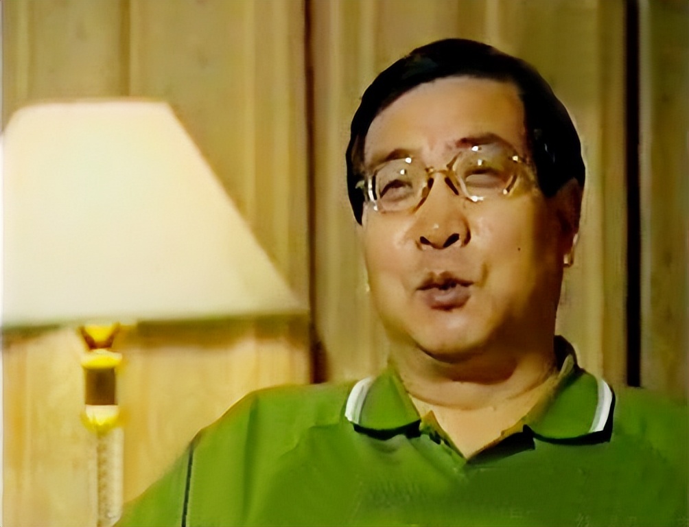 刘国梁哥哥刘国栋是干嘛的,刘国梁的哥哥刘国栋的照片