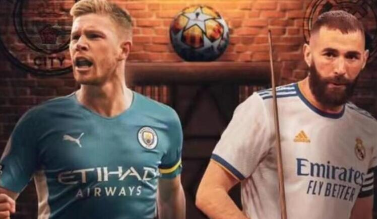 明晨塞维利亚vs塞尔塔,本泽马欧冠决赛点评