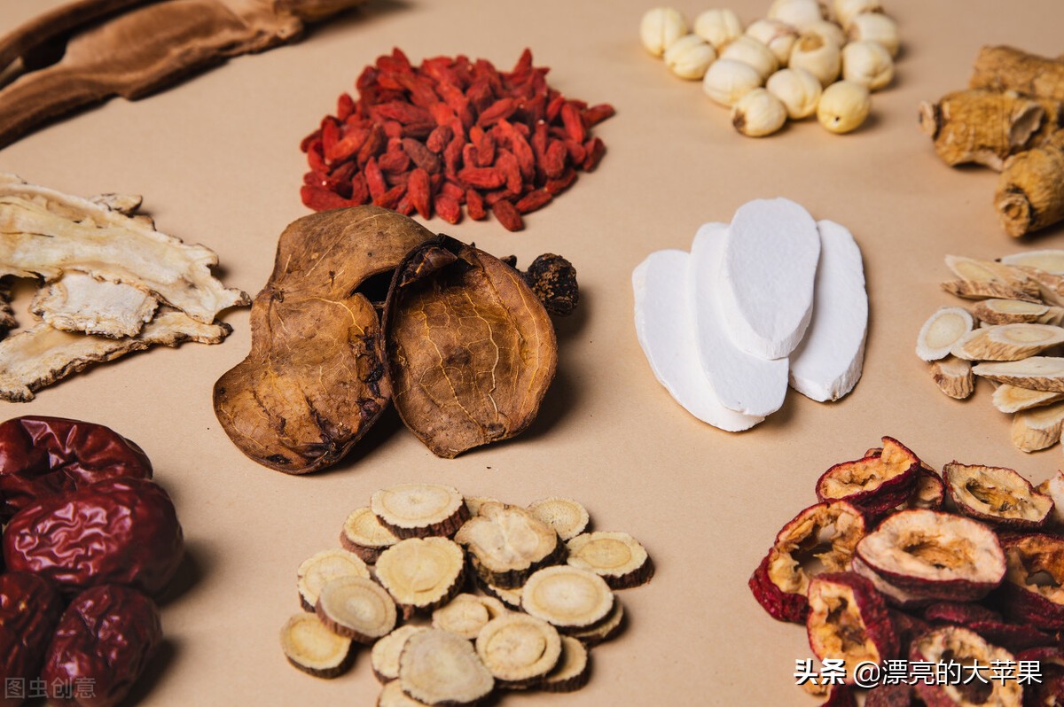 美白内调方法全身,美白方法全身白