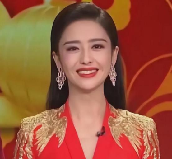 10位颜值巅峰的女星今昔对比,十位素颜女星前后对比