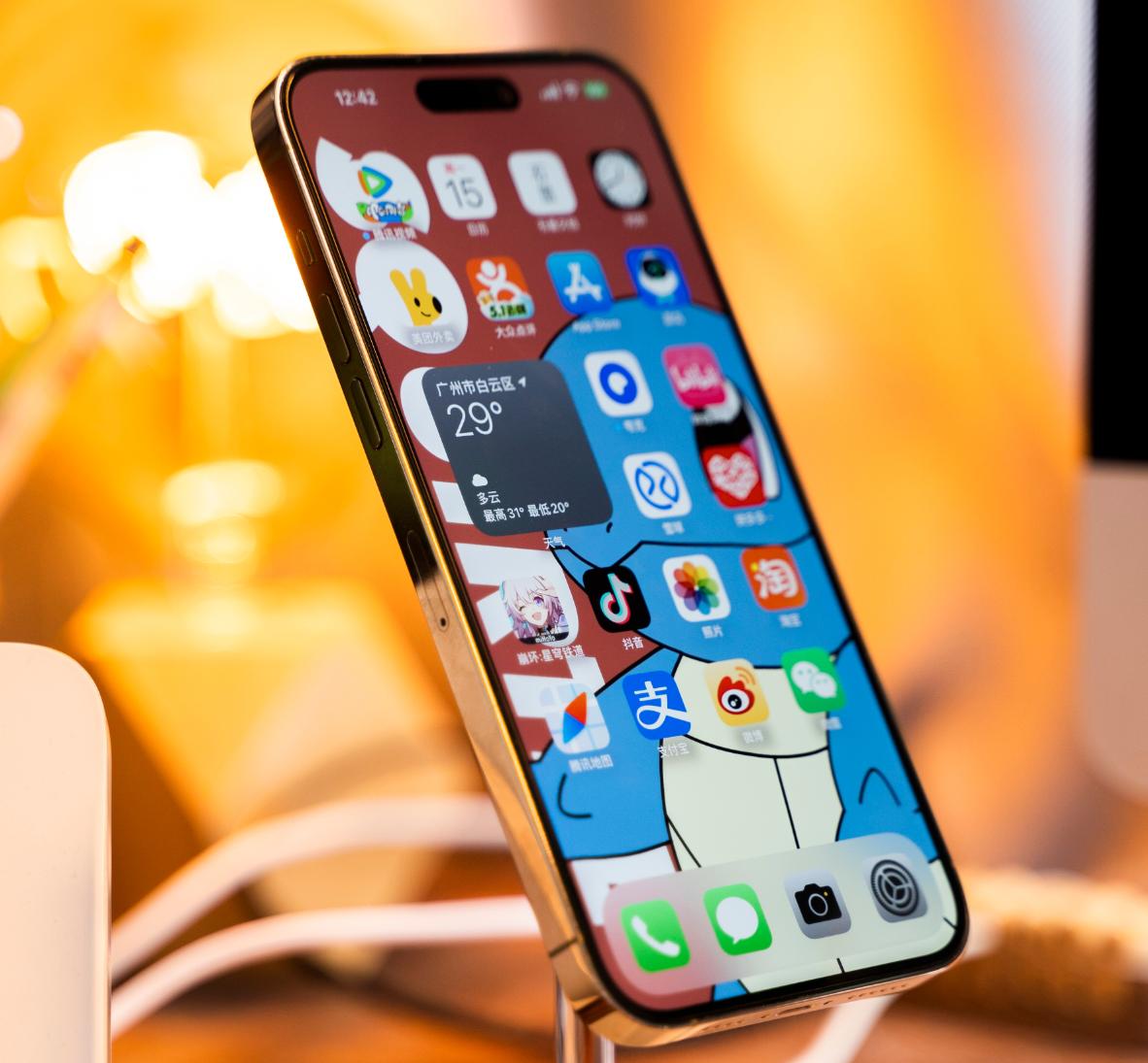 刚买的iphone手机不想要了怎么办,刚买的iphone没声音怎么办