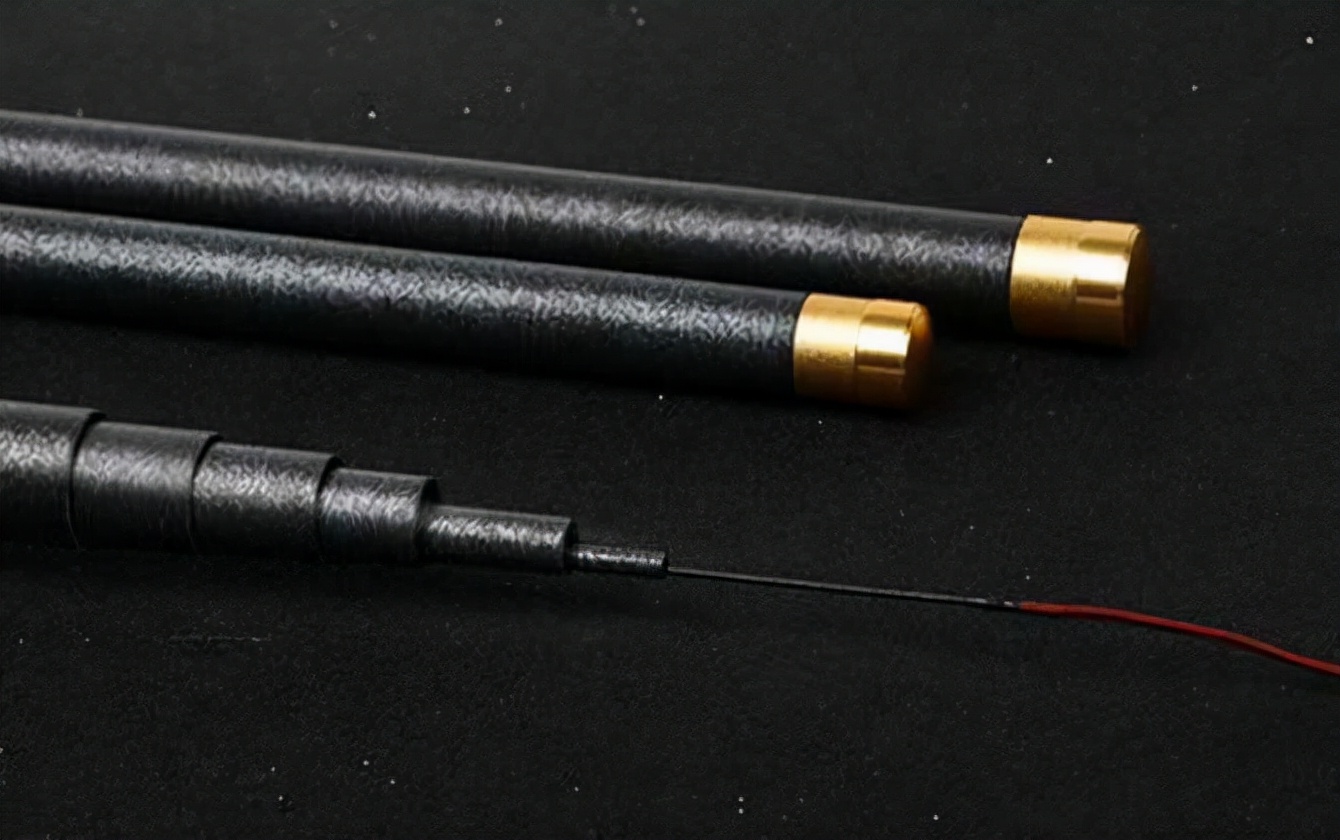 我国首套万吨级大丝束碳纤维投产,中国首条大丝束碳纤维