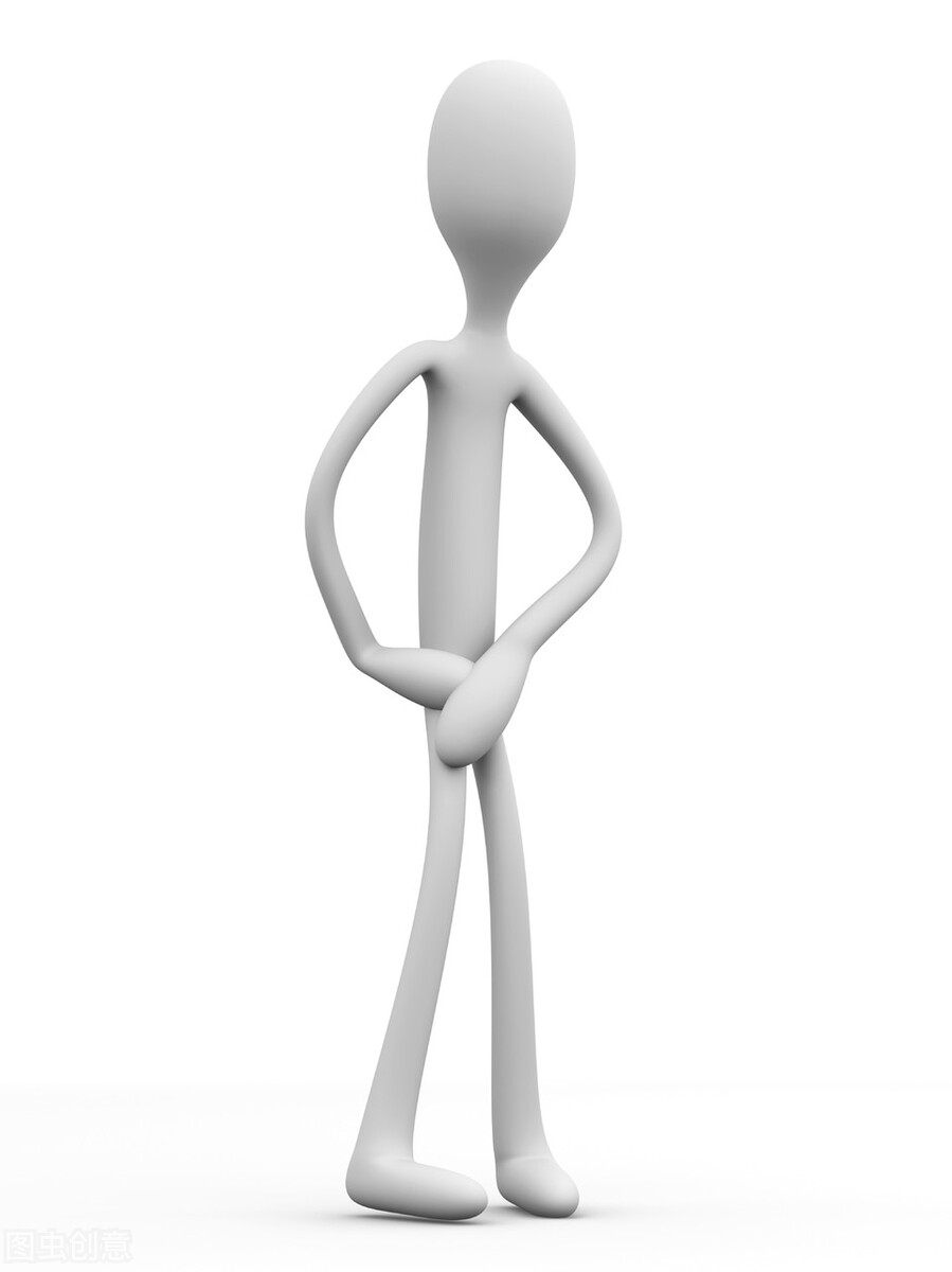 西地那非伟哥的副作用有哪些,伟哥西地那非有依赖性和副作用吗