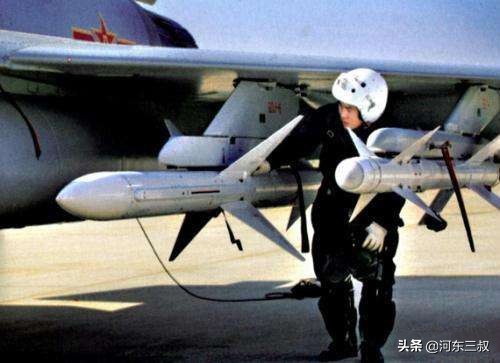 北约现代化单兵作战装备,大国善谋