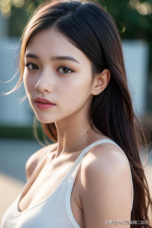 拍摄人像，85mm焦段镜头值得买吗，优缺点和使用技巧看完就明白了