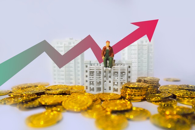 日本4800万豪宅月收16万？包租公需谨慎探寻水之深浅