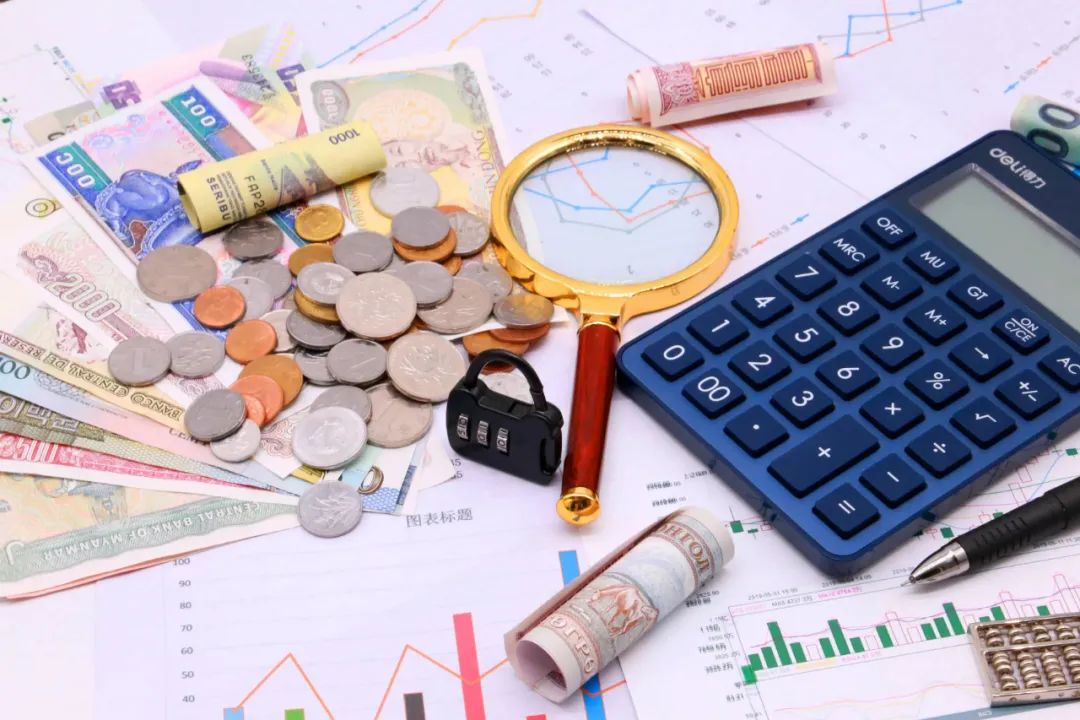 开公司的基本知识及方法,开公司必懂的知识