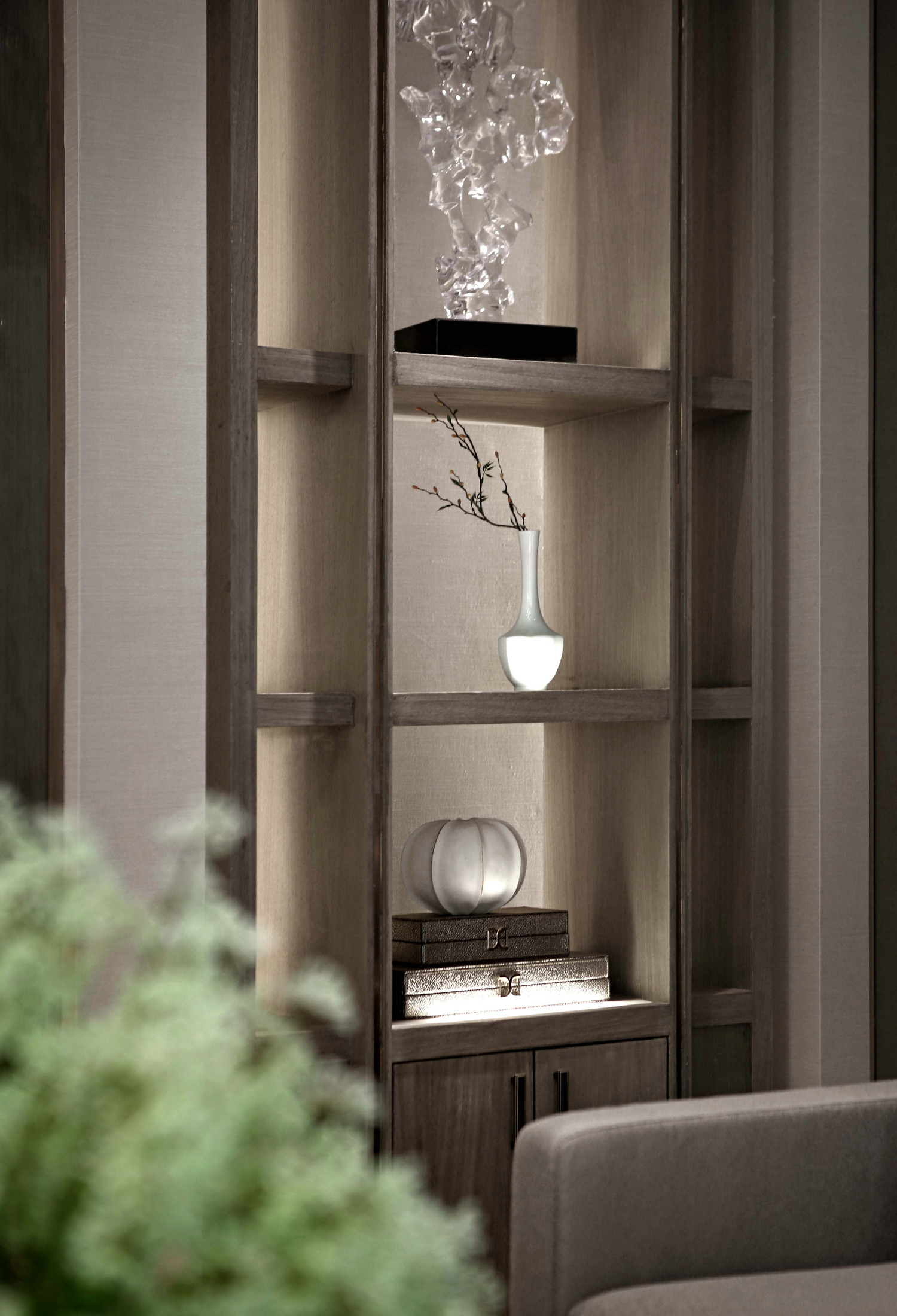 成都万科翡翠公园别墅缺点,万科翡翠公园成都最新房价