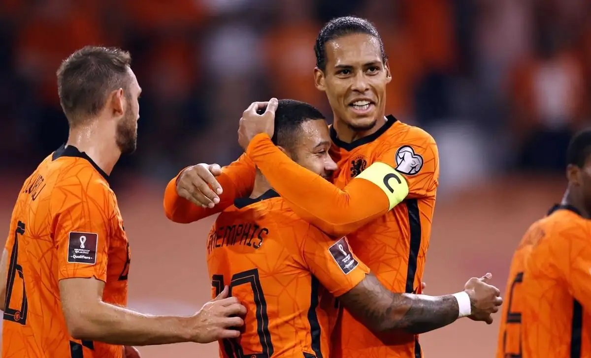 2014世界杯红魔比利时,欧洲红魔比利时崛起之路