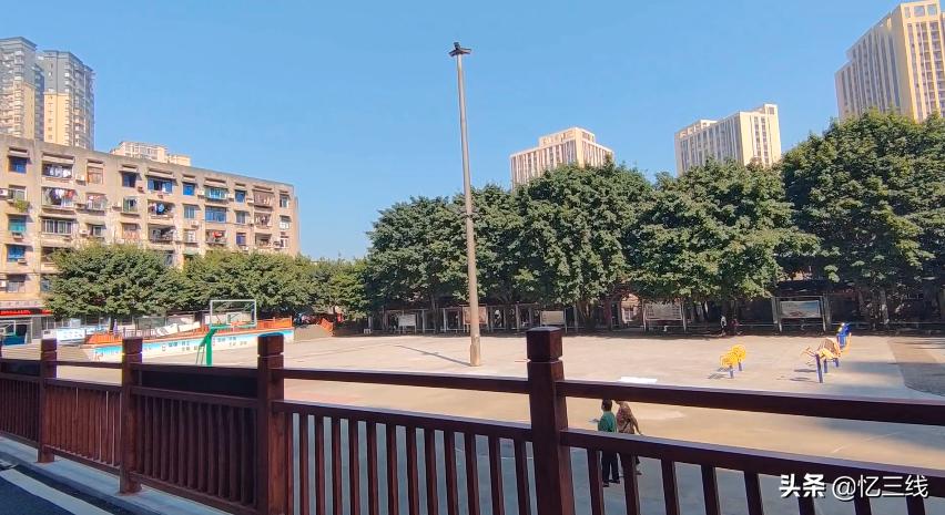 重庆第一兵工厂,重庆市老三线兵工厂