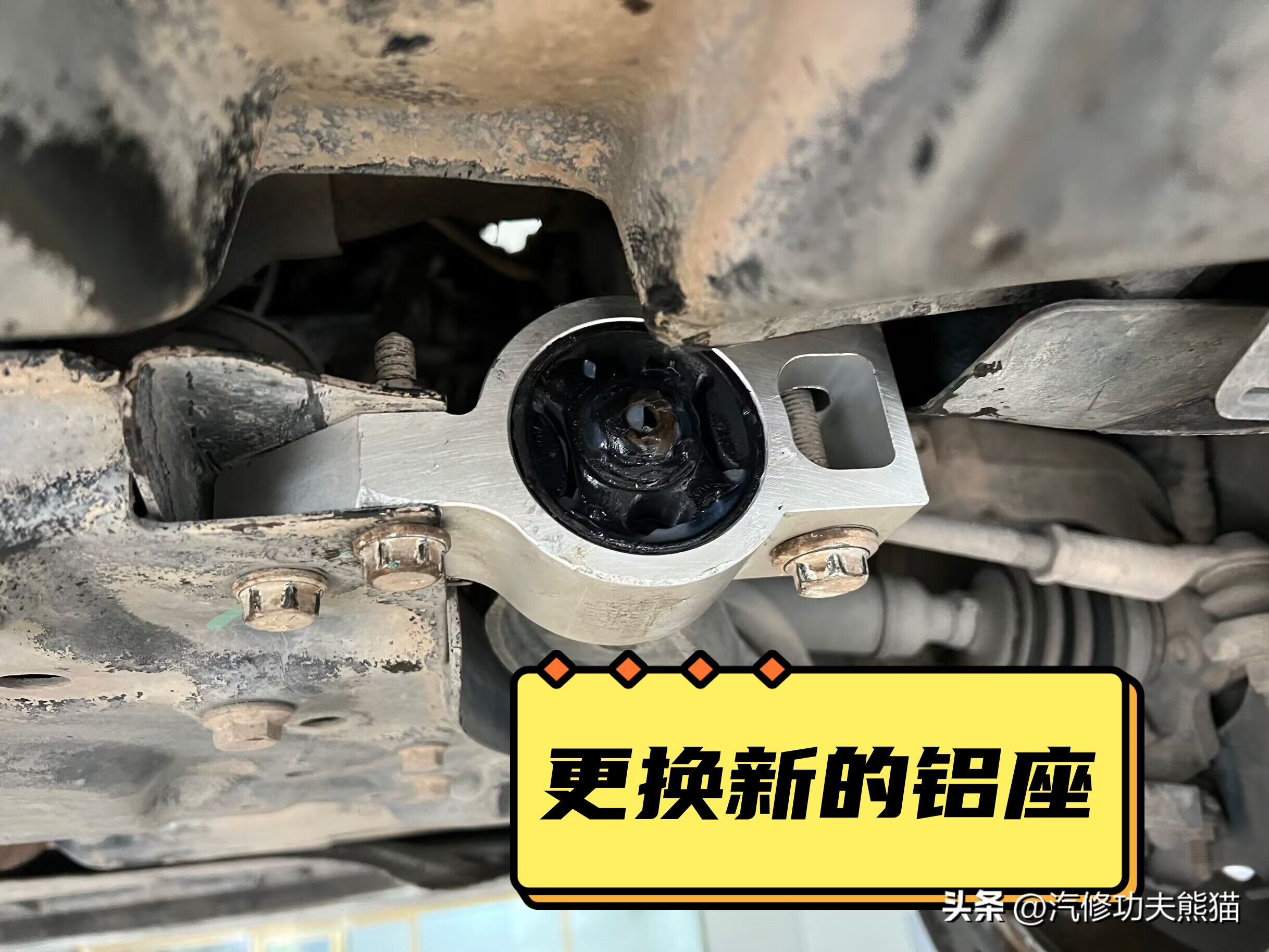 大众高尔夫新车容易出现问题吗,14款高尔夫1.6手动挡保养清零方法