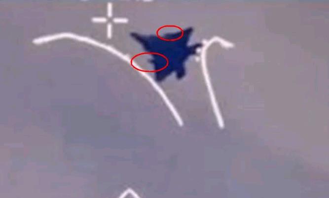 菲律宾空军fa50,菲空军运输机