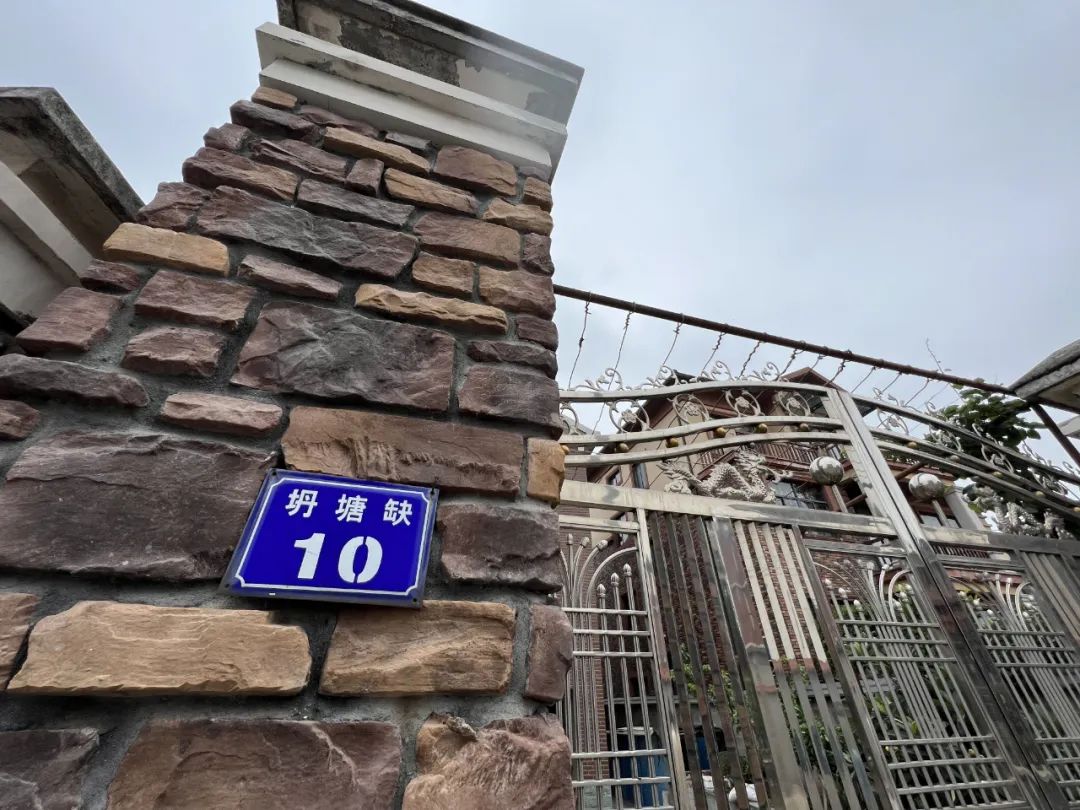 这个周六，瓶窑张堰千“茭”百态初夏游，约不？