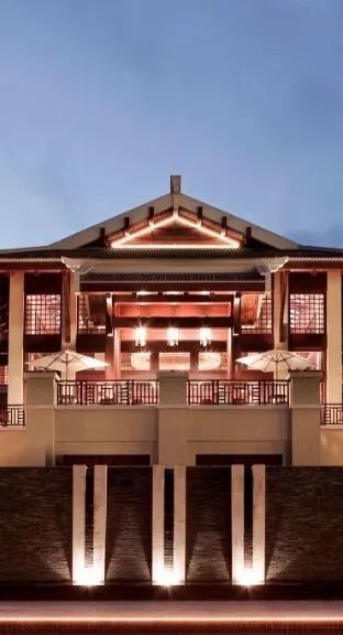 三亚酒店攻略1000左右,优选三亚酒店指南