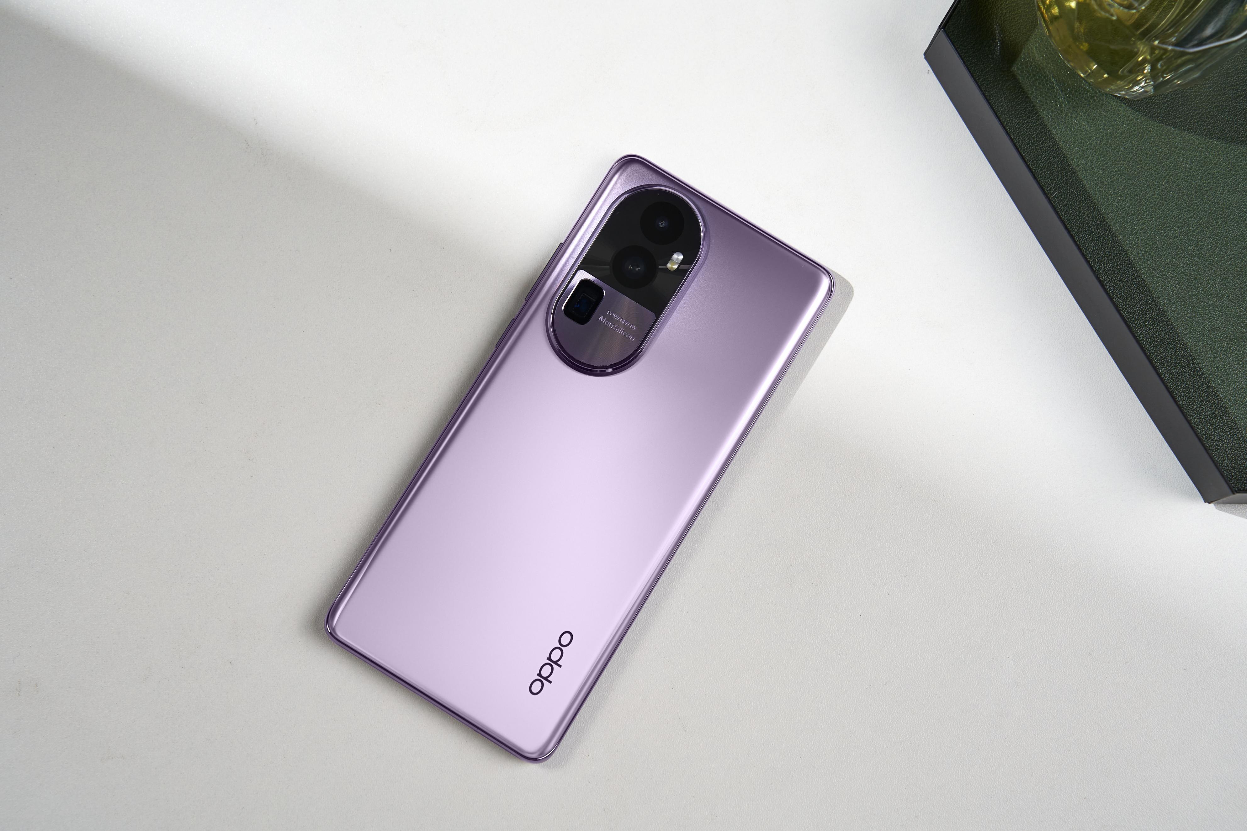 华为苹果oppovivo拍照对比人像,oppovivo华为苹果拍照效果对比