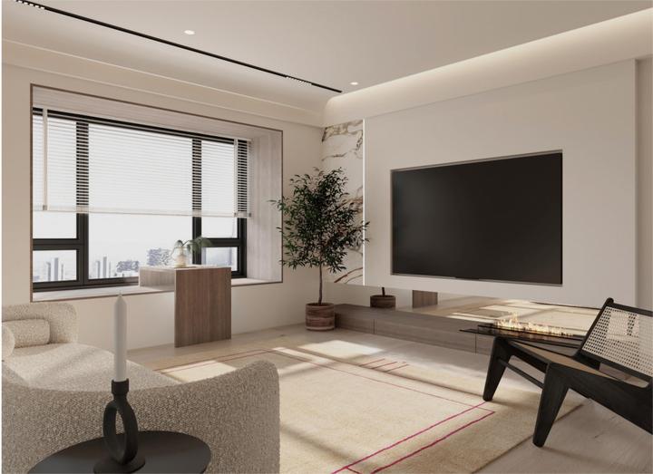 墙面有必要刷底漆吗,墙面刷底漆可以遮盖痕迹吗