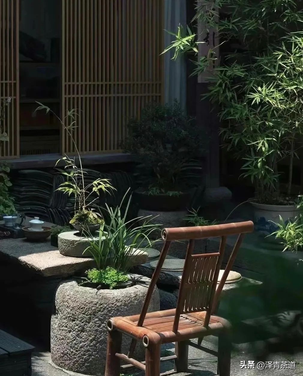 三伏天一定要知道的健康小知识,三伏天健康攻略