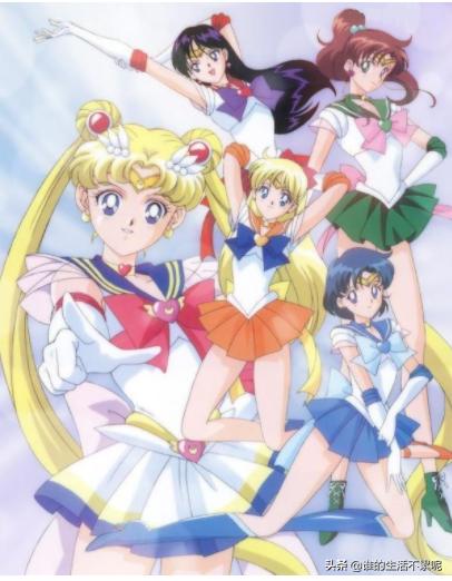 回忆杀90后,90后校园回忆杀完整版