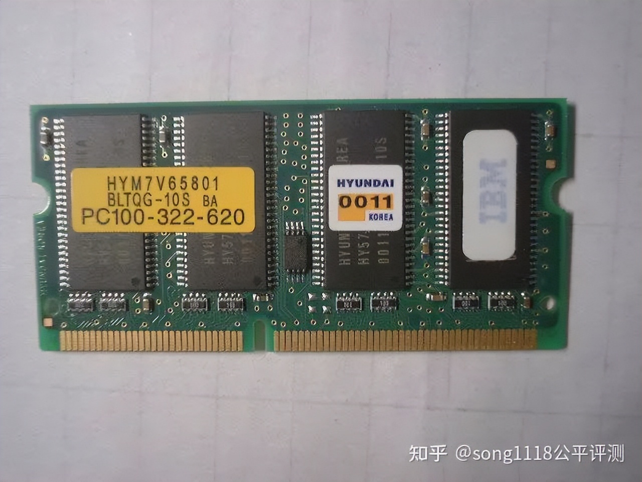 16骞寸殑thinkpad鎬庝箞鍗囩骇,2016thinkpad