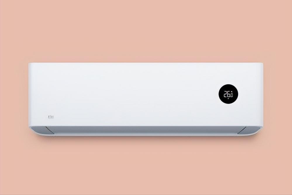 空调室内机噪音大怎么改善,美的空调噪音大嗡嗡响怎么回事