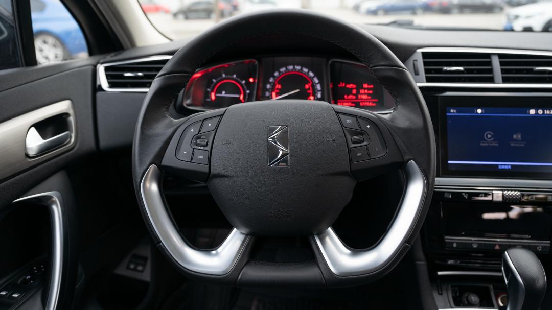 排量小动力强的几款车,排量小性价比高的汽车