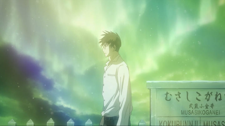 魍魉之匣看不懂,魍魉之匣点评