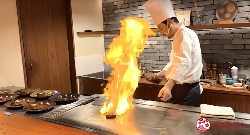冈山津山,冈山区景点
