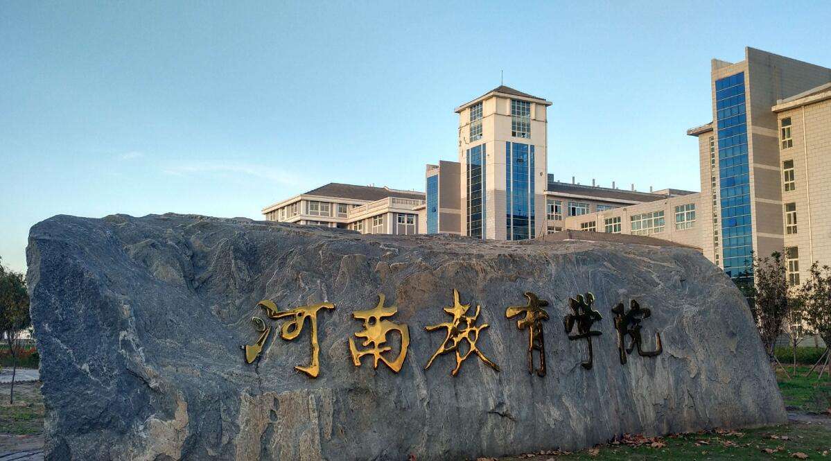 涓笀鐢熺殑鍘嗗彶鍥炲繂,涓笀鐢熷洖蹇嗗綍鍏ㄦ枃