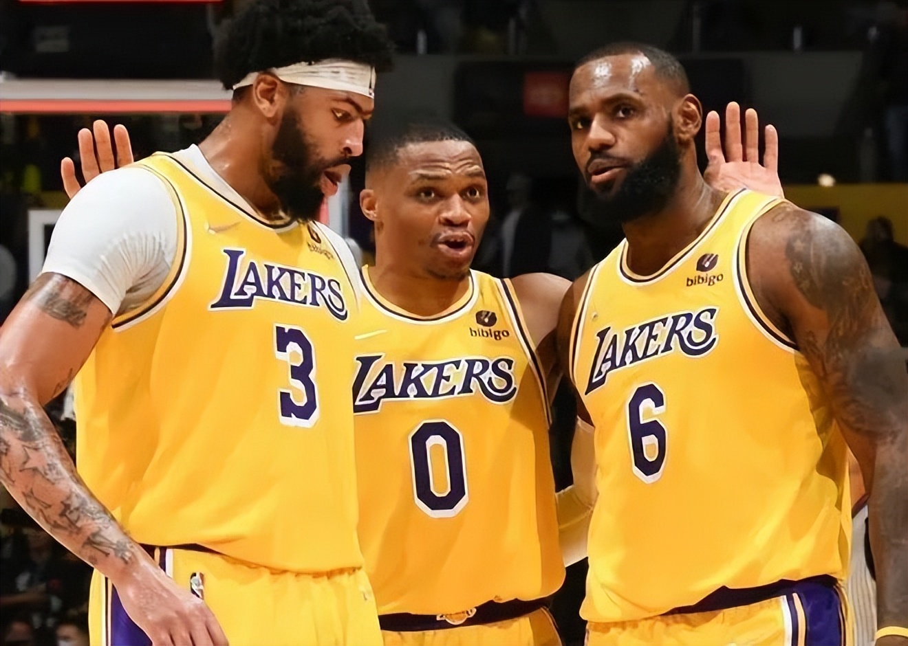 太阳主教练沃格尔被驱逐出场,nba2019-2020赛季沃格尔担任主教练