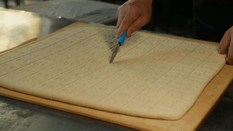 高手在民间品味人生,高手在民间3秒记1000字